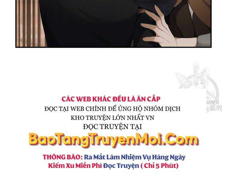 Thăng Cấp Trở Lại Chapter 120 - Trang 87