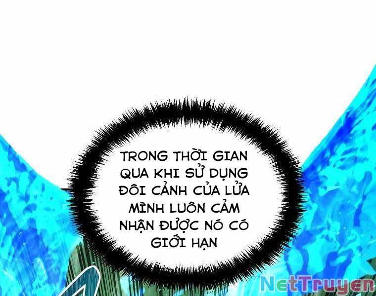 Thăng Cấp Trở Lại Chapter 121 - Trang 53