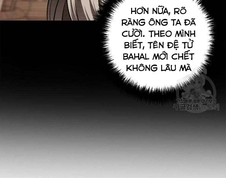 Thăng Cấp Trở Lại Chapter 128 - Trang 45