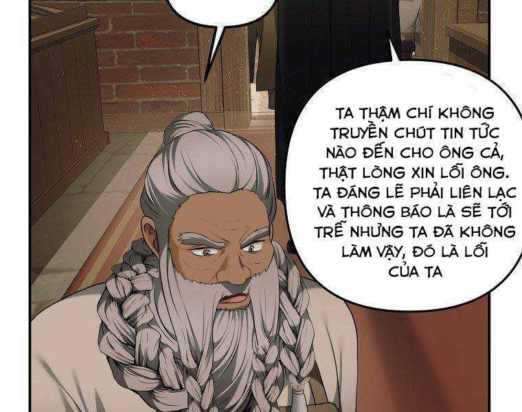 Thăng Cấp Trở Lại Chapter 120 - Trang 113