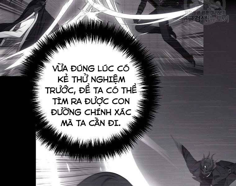 Thăng Cấp Trở Lại Chapter 127 - Trang 93