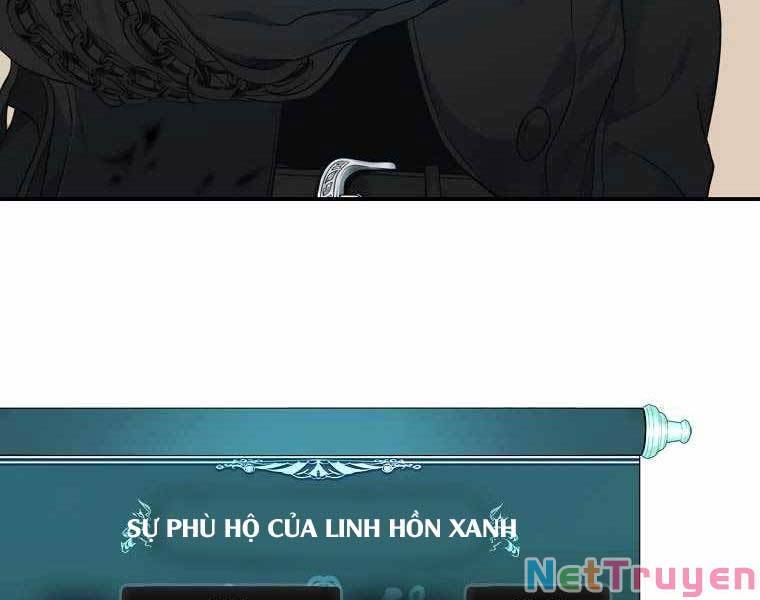 Thăng Cấp Trở Lại Chapter 121 - Trang 103