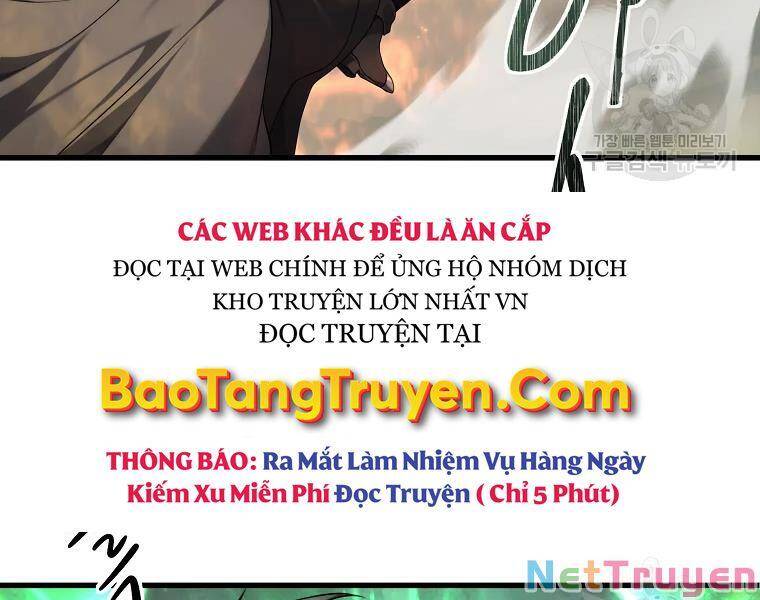 Thăng Cấp Trở Lại Chapter 114 - Trang 106