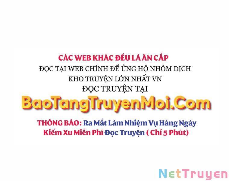 Thăng Cấp Trở Lại Chapter 121 - Trang 86