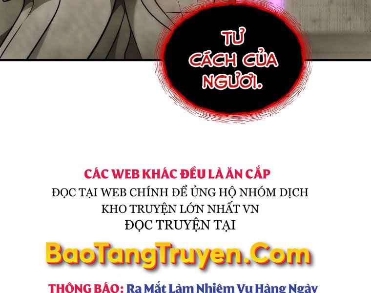 Thăng Cấp Trở Lại Chapter 117 - Trang 201