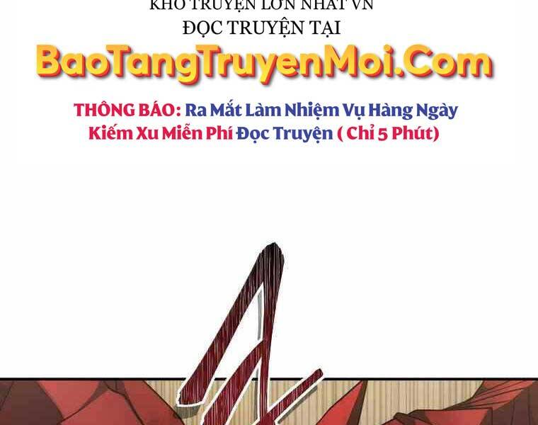 Thăng Cấp Trở Lại Chapter 123 - Trang 112