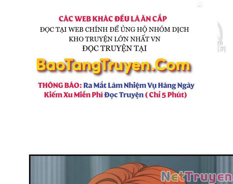 Thăng Cấp Trở Lại Chapter 115 - Trang 7