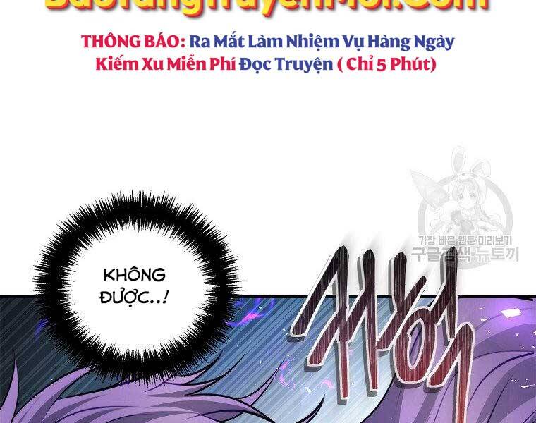 Thăng Cấp Trở Lại Chapter 127 - Trang 150