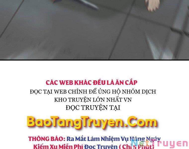 Thăng Cấp Trở Lại Chapter 116 - Trang 122