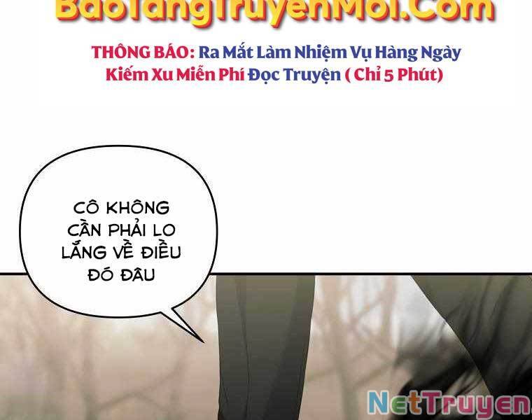 Thăng Cấp Trở Lại Chapter 121 - Trang 179