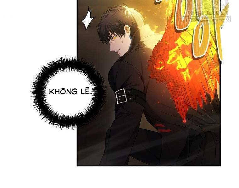 Thăng Cấp Trở Lại Chapter 124 - Trang 164