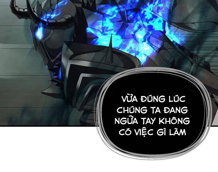 Thăng Cấp Trở Lại Chapter 118 - Trang 2