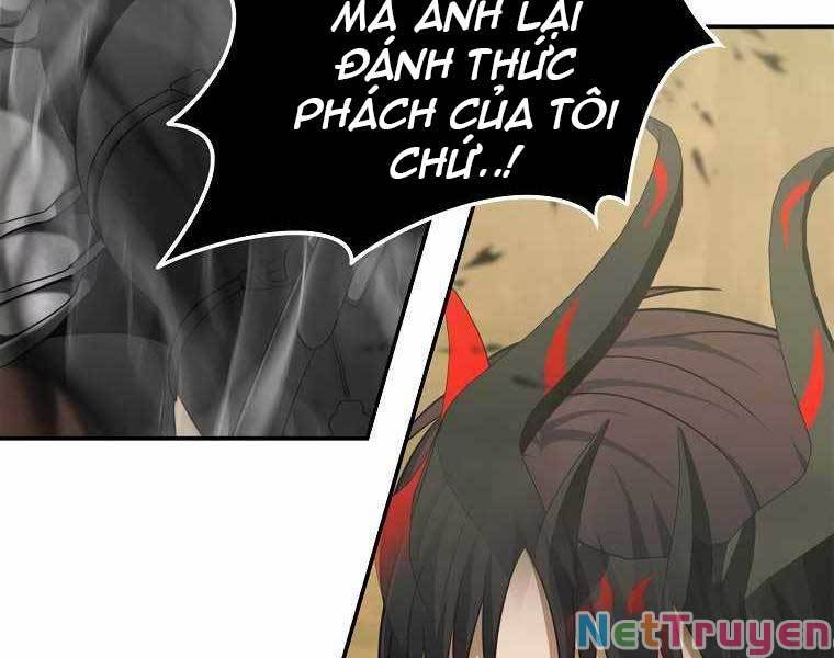 Thăng Cấp Trở Lại Chapter 121 - Trang 142