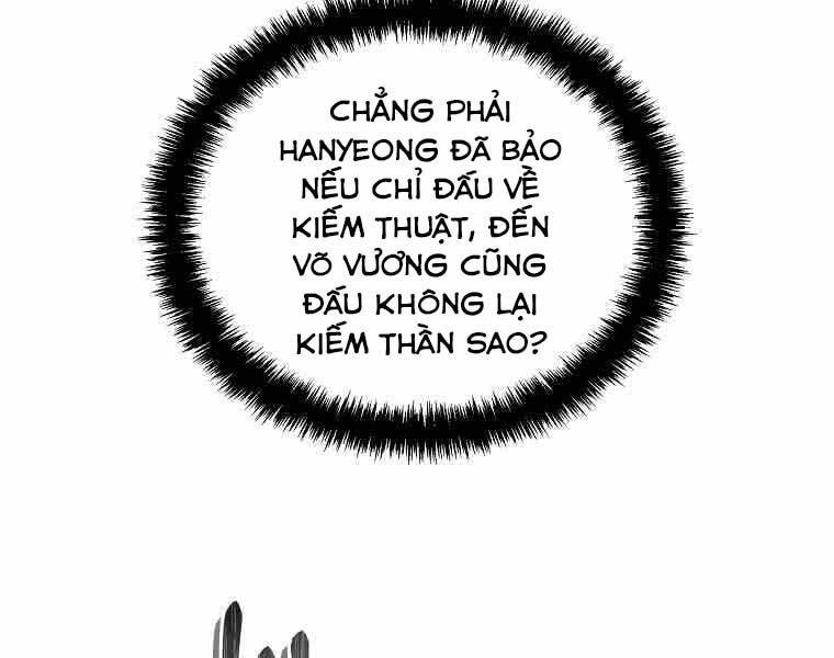 Thăng Cấp Trở Lại Chapter 123 - Trang 47