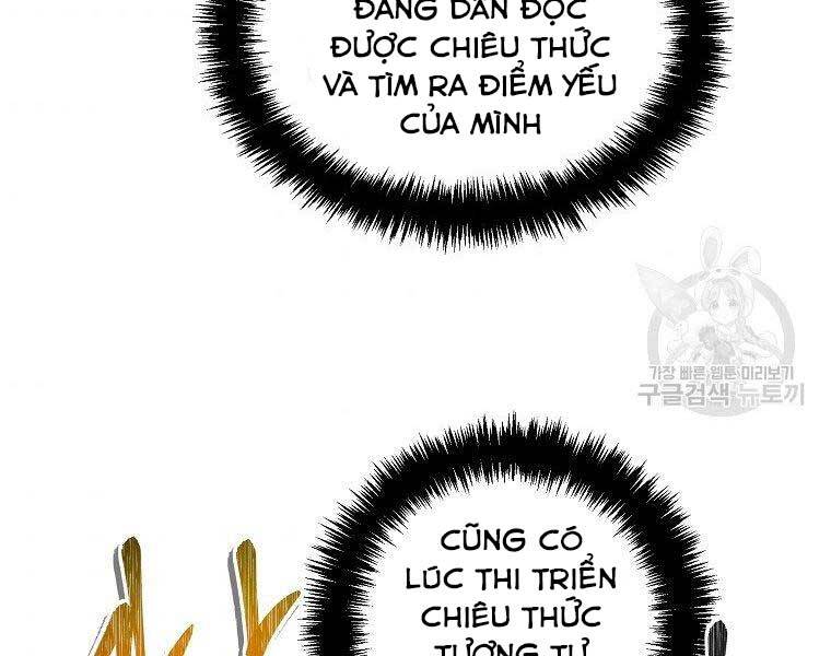 Thăng Cấp Trở Lại Chapter 124 - Trang 124