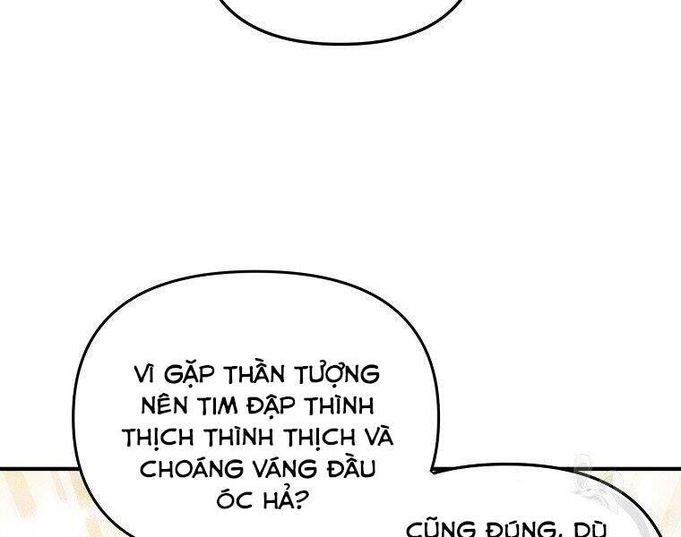 Thăng Cấp Trở Lại Chapter 118 - Trang 138