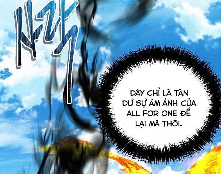 Thăng Cấp Trở Lại Chapter 127 - Trang 179