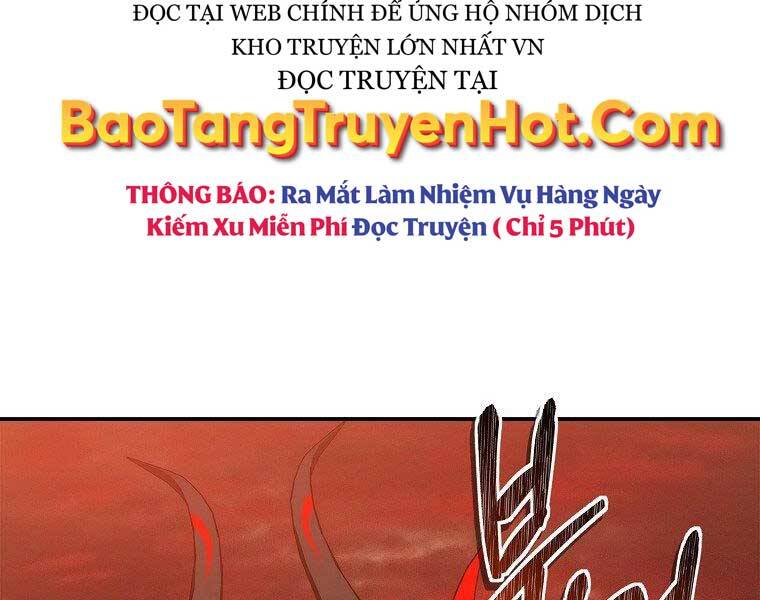 Thăng Cấp Trở Lại Chapter 128 - Trang 197