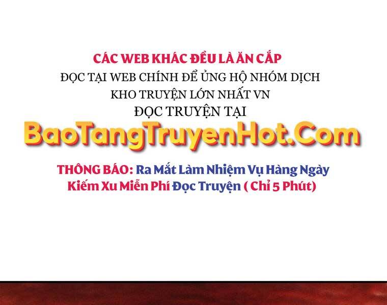 Thăng Cấp Trở Lại Chapter 128 - Trang 160