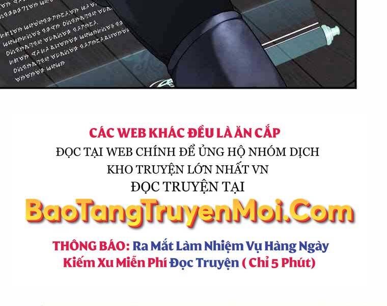 Thăng Cấp Trở Lại Chapter 123 - Trang 22