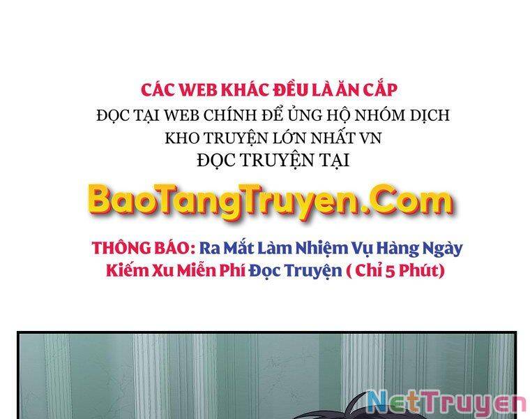 Thăng Cấp Trở Lại Chapter 116 - Trang 98