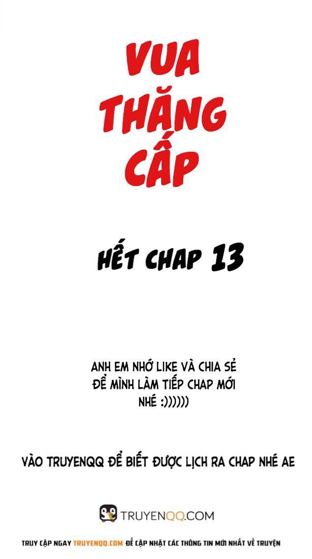 Thăng Cấp Trở Lại Chapter 13 - Trang 72