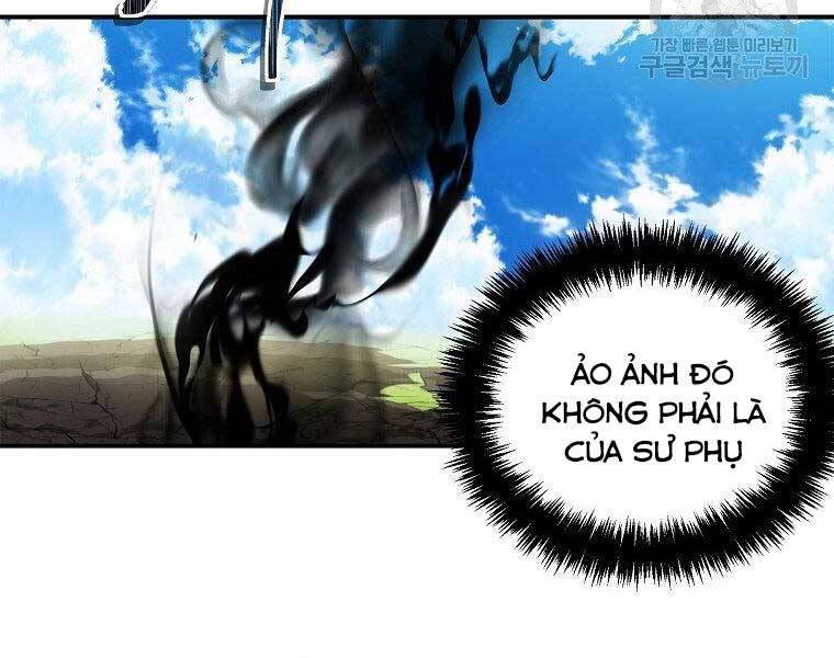 Thăng Cấp Trở Lại Chapter 127 - Trang 177