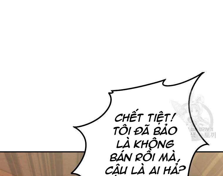 Thăng Cấp Trở Lại Chapter 128 - Trang 12