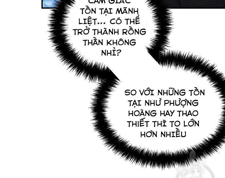 Thăng Cấp Trở Lại Chapter 118 - Trang 112