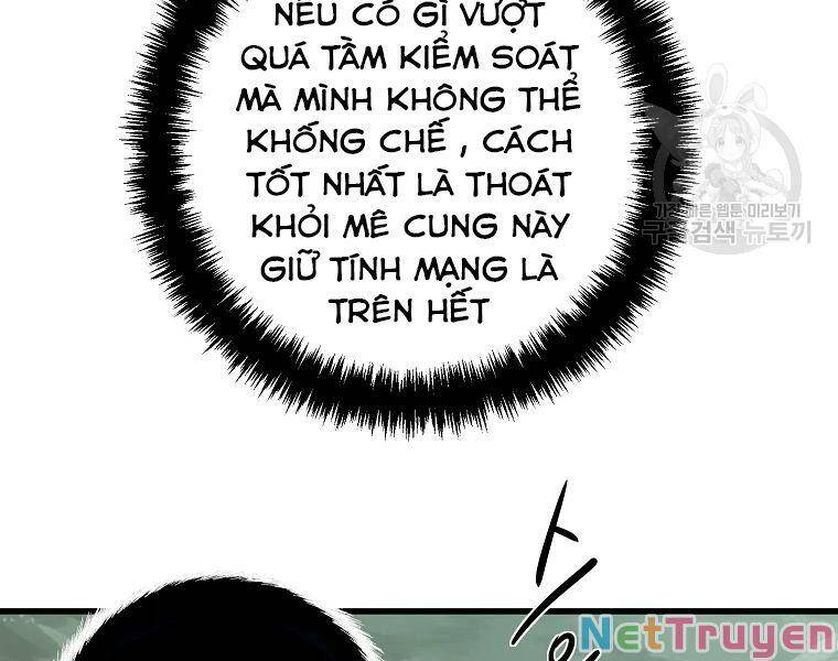 Thăng Cấp Trở Lại Chapter 114 - Trang 94