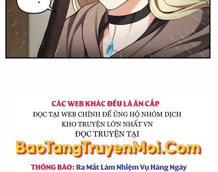 Thăng Cấp Trở Lại Chapter 123 - Trang 77