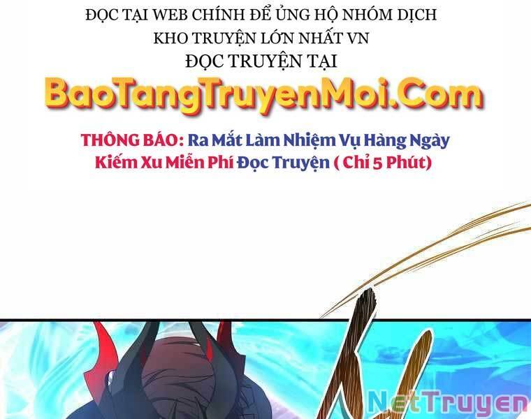 Thăng Cấp Trở Lại Chapter 121 - Trang 74