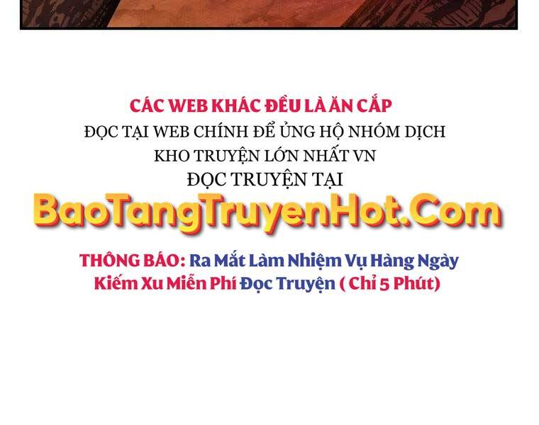 Thăng Cấp Trở Lại Chapter 128 - Trang 175