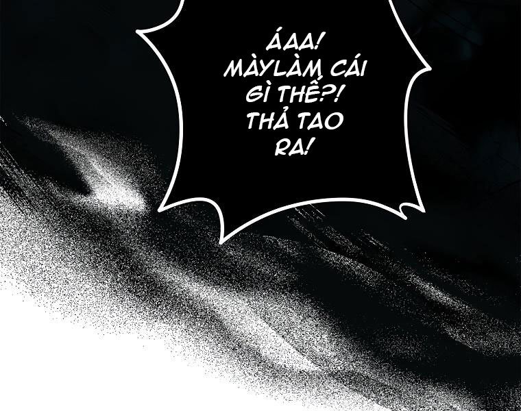 Thăng Cấp Trở Lại Chapter 117 - Trang 42