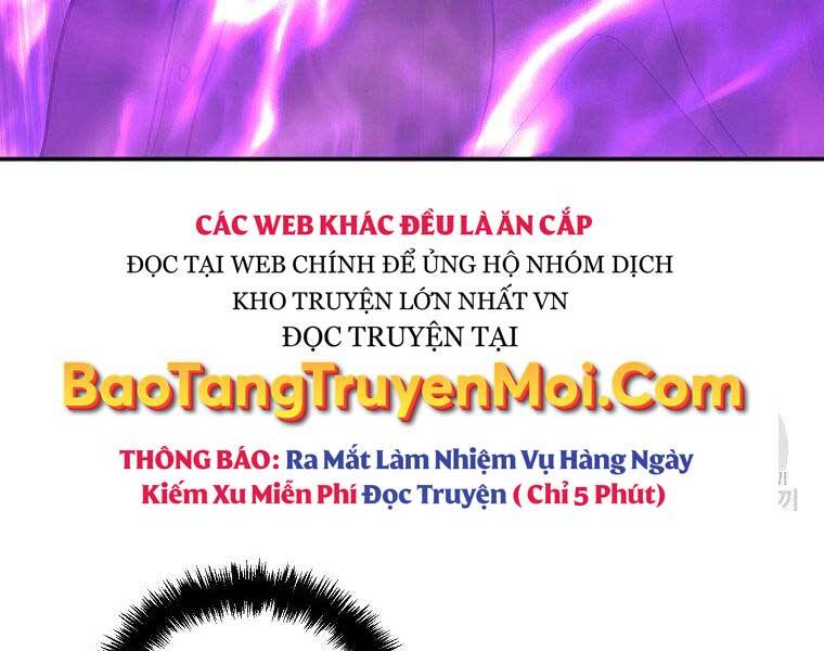 Thăng Cấp Trở Lại Chapter 127 - Trang 138