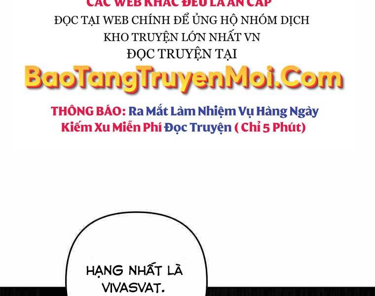 Thăng Cấp Trở Lại Chapter 123 - Trang 68