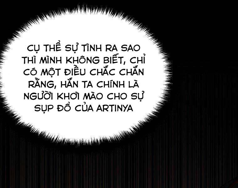 Thăng Cấp Trở Lại Chapter 122 - Trang 168