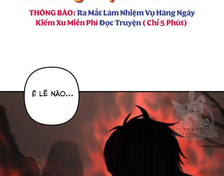 Thăng Cấp Trở Lại Chapter 122 - Trang 96