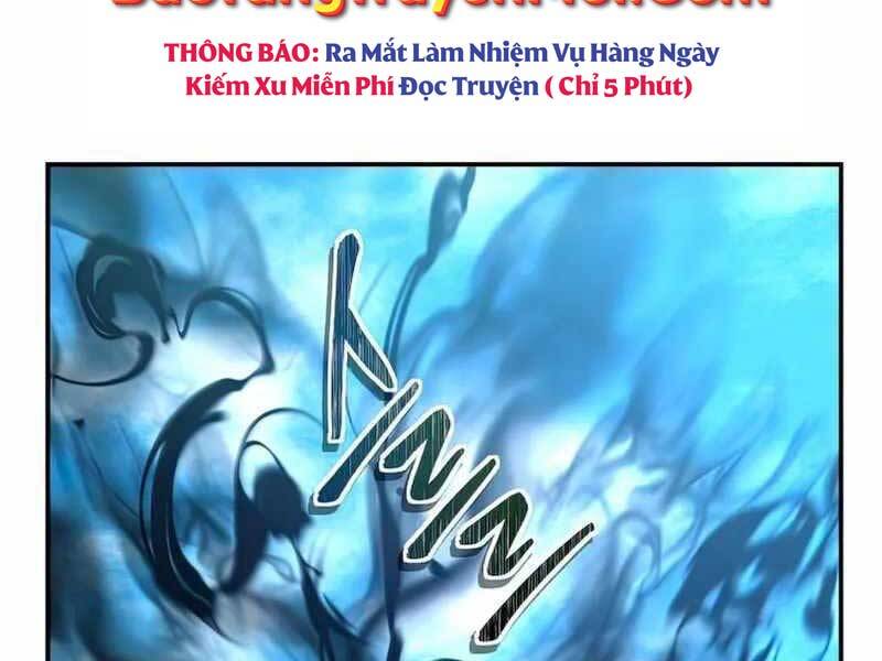 Thăng Cấp Trở Lại Chapter 125 - Trang 240