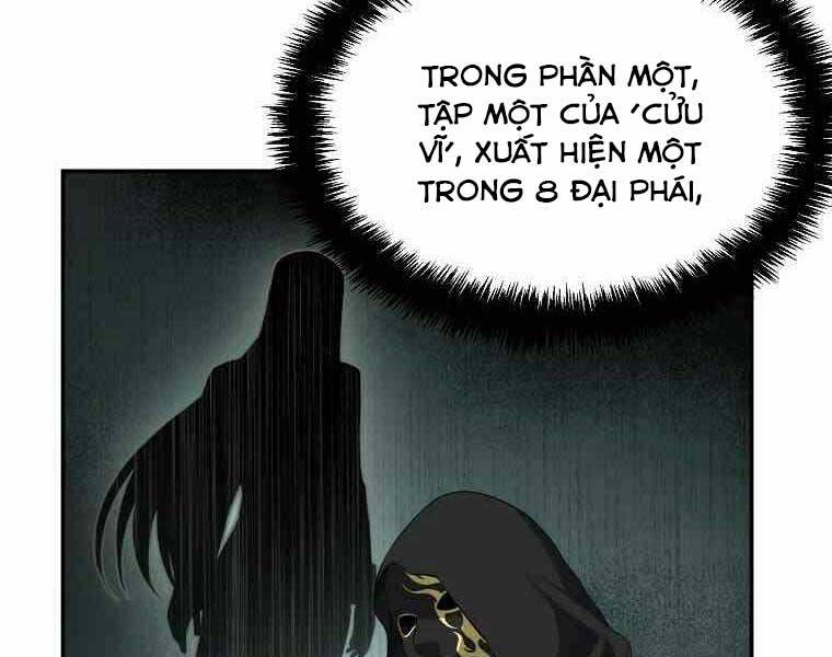 Thăng Cấp Trở Lại Chapter 123 - Trang 33