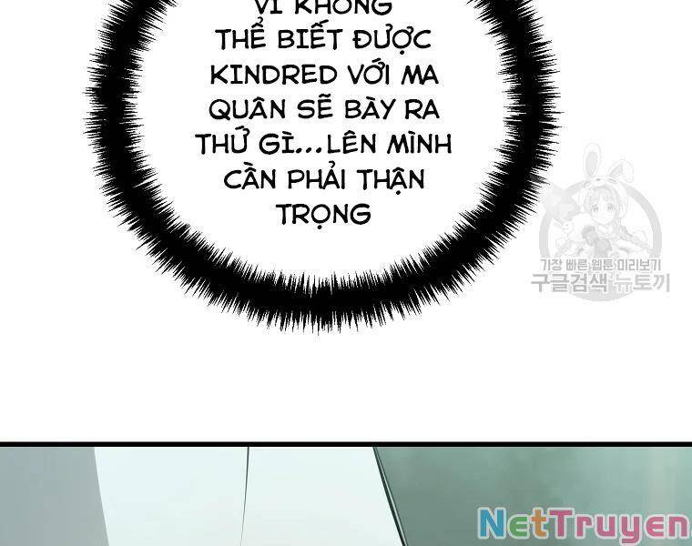 Thăng Cấp Trở Lại Chapter 114 - Trang 92