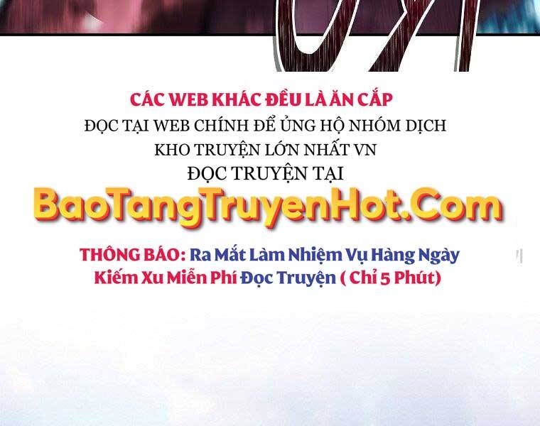 Thăng Cấp Trở Lại Chapter 128 - Trang 119