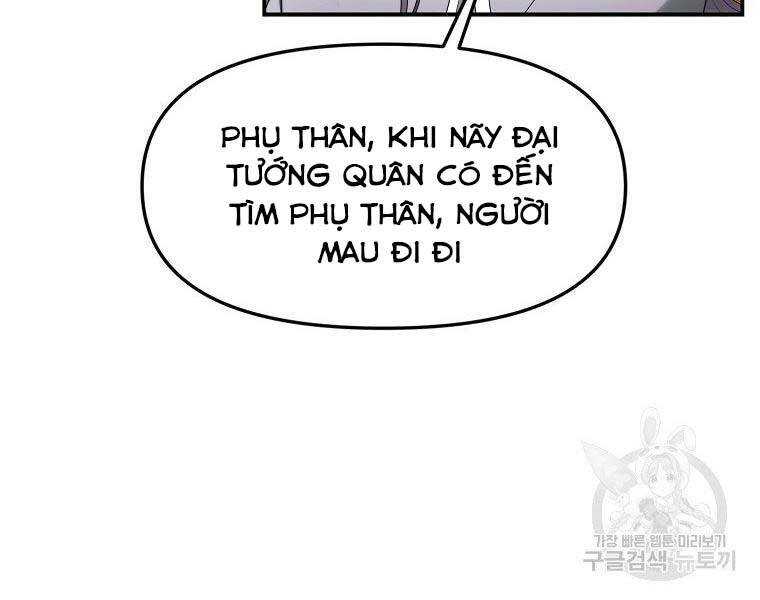 Thăng Cấp Trở Lại Chapter 120 - Trang 21