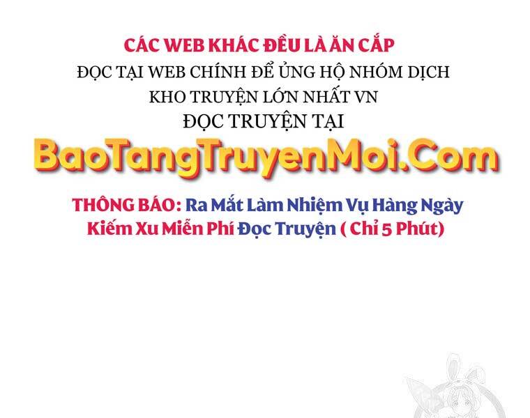 Thăng Cấp Trở Lại Chapter 126 - Trang 67