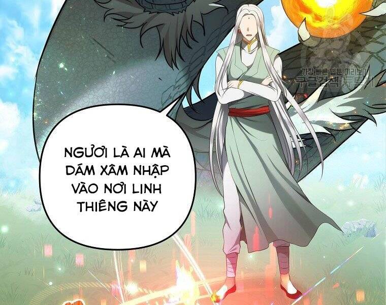 Thăng Cấp Trở Lại Chapter 118 - Trang 241