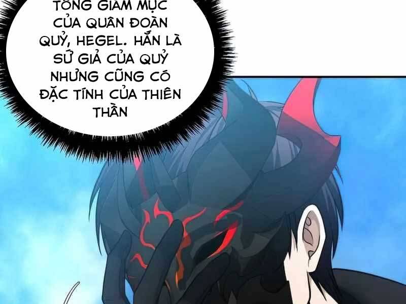 Thăng Cấp Trở Lại Chapter 125 - Trang 243