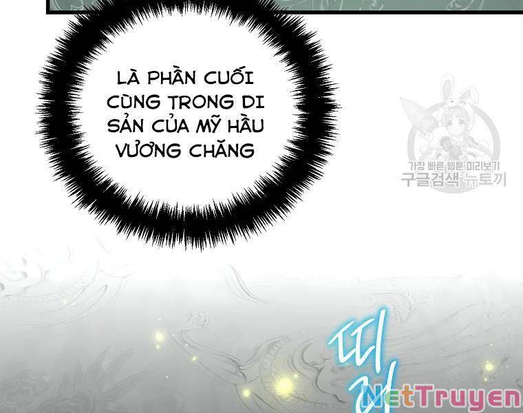 Thăng Cấp Trở Lại Chapter 114 - Trang 171