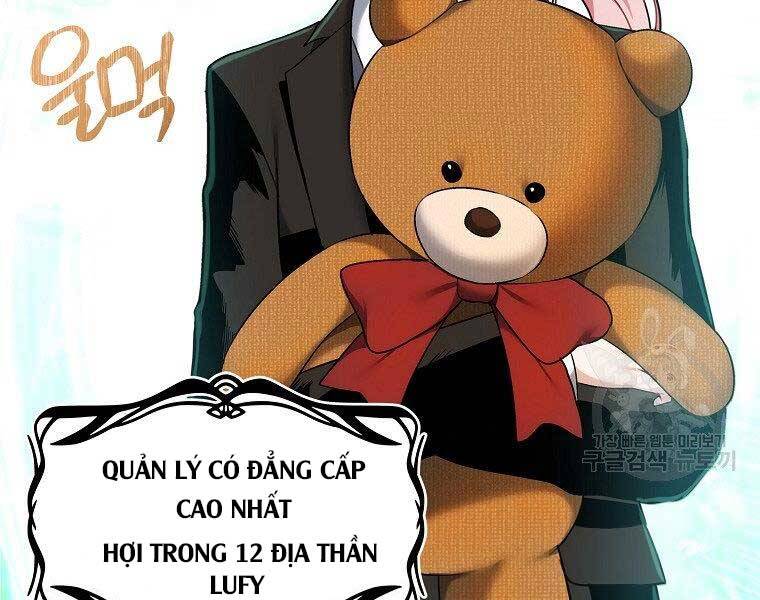 Thăng Cấp Trở Lại Chapter 122 - Trang 12