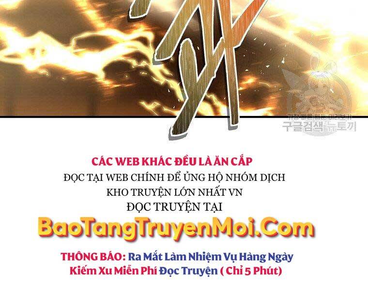 Thăng Cấp Trở Lại Chapter 124 - Trang 171