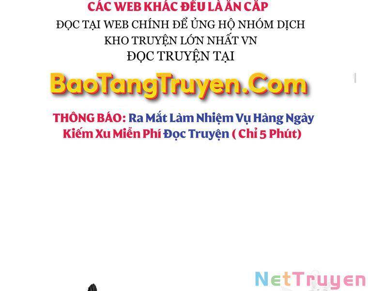 Thăng Cấp Trở Lại Chapter 114 - Trang 206